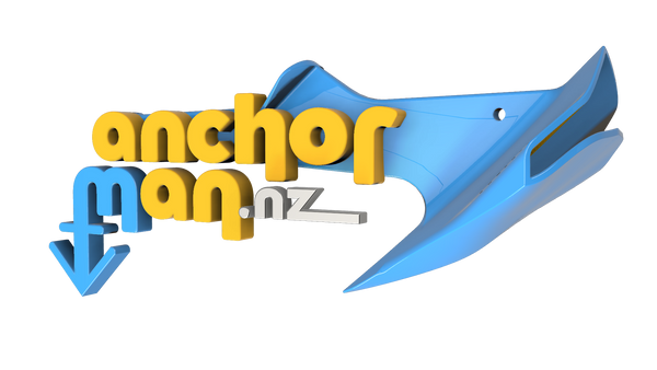 Anchorman