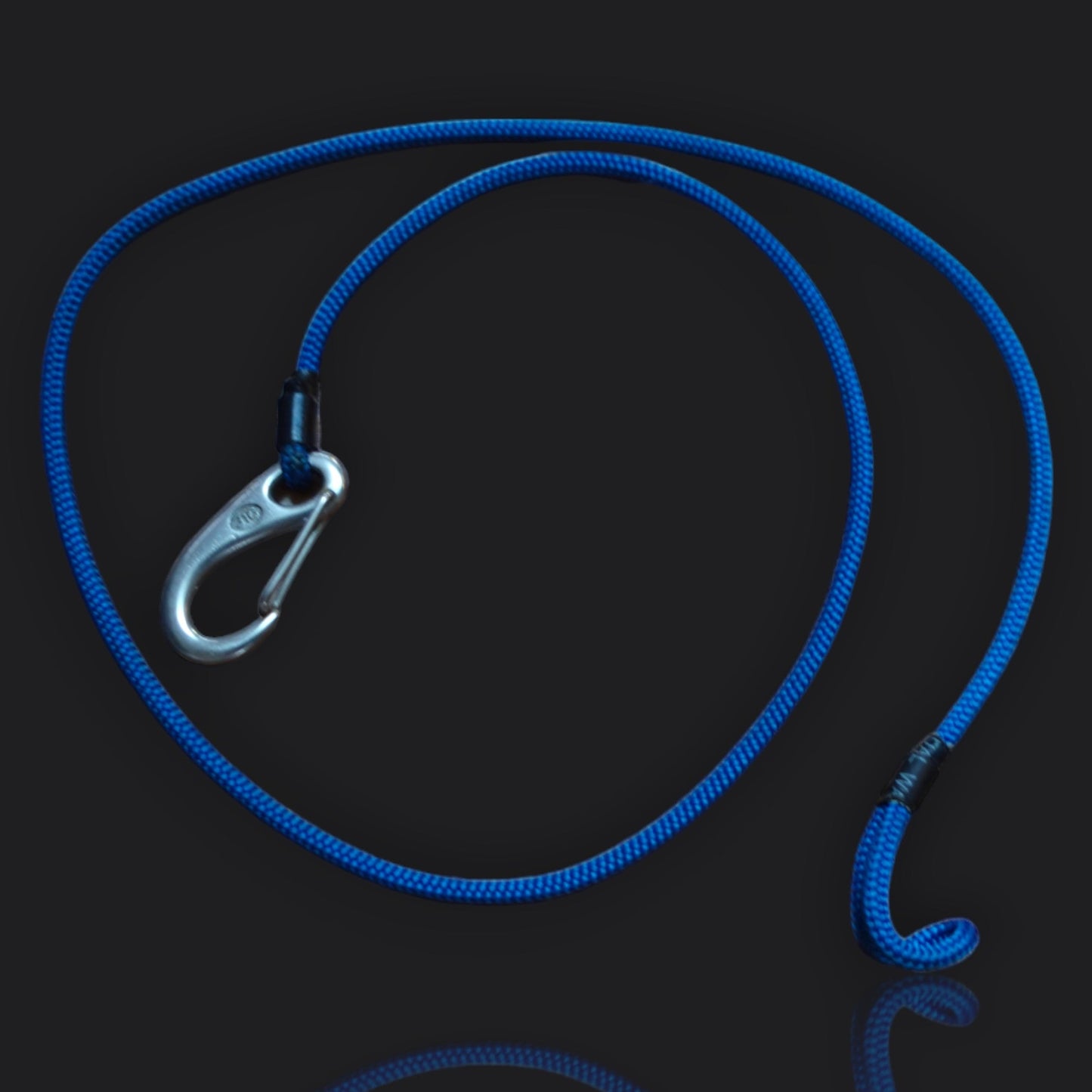 Key Lanyard Extension - Anchorman