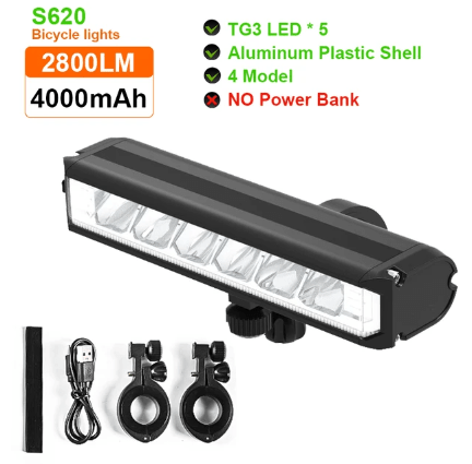 Light Bar Mount for the Railblaza System ( LIGHT NOT INCLUDED ) - Anchorman