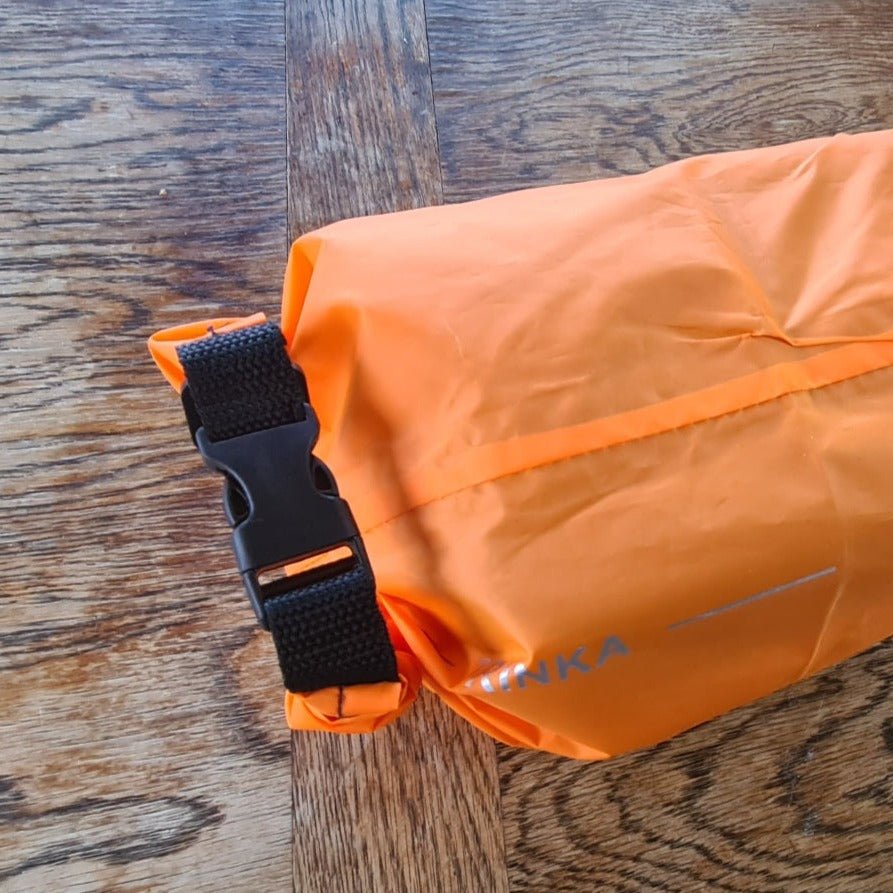 Light Weight Dry Bag - Anchorman