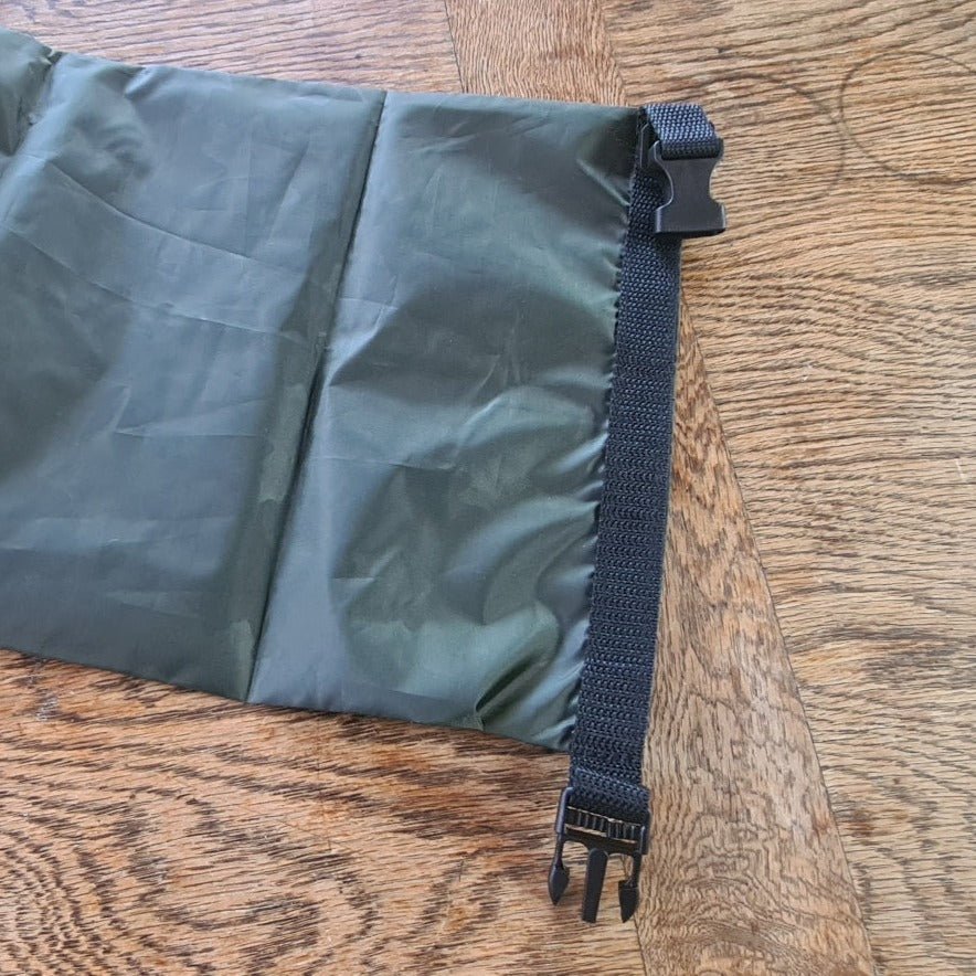 Light Weight Dry Bag - Anchorman