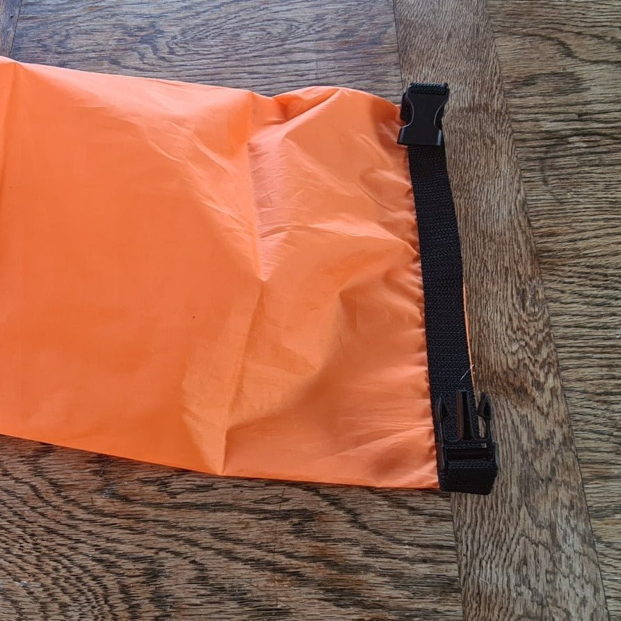 Light Weight Dry Bag - Anchorman