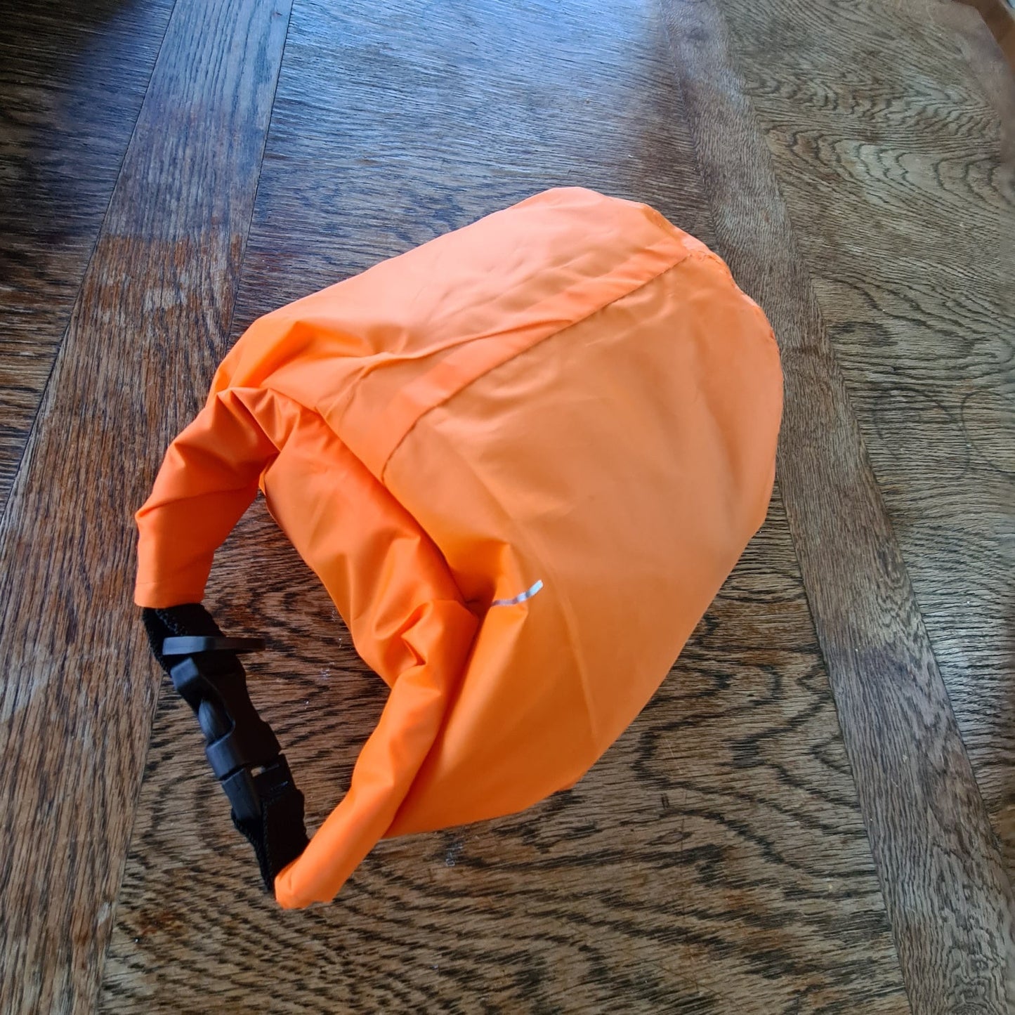 Light Weight Dry Bag - Anchorman