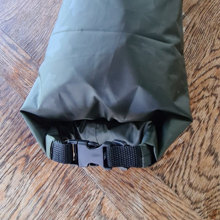 Light Weight Dry Bag - Anchorman