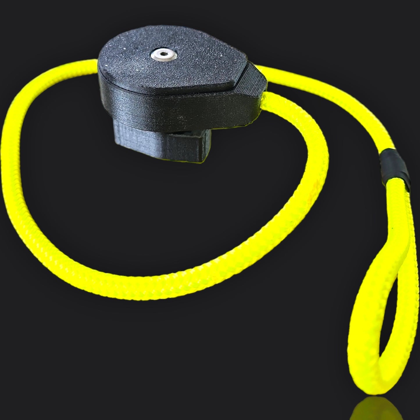 Linq Puck for Seadoo FishPro - Anchorman