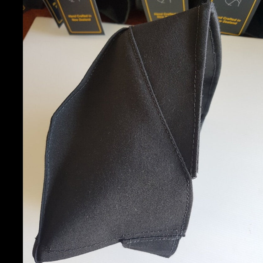 Funda protectora para sonda/sonda Seadoo