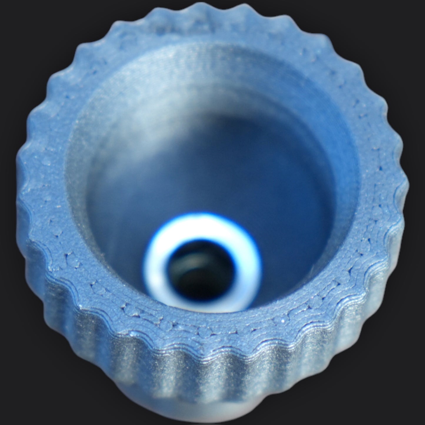 Pernos de cubierta para manija de agarre Seadoo (casco ST3) FishPro/ExplorerPro/GTX