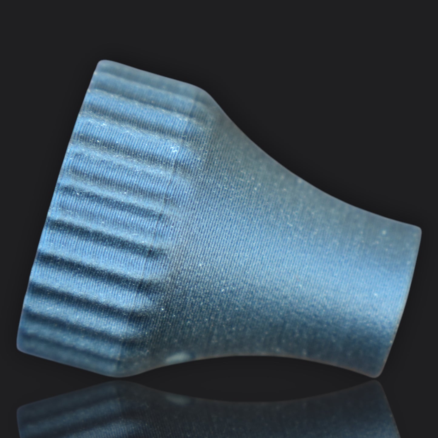 Pernos de cubierta para manija de agarre Seadoo (casco ST3) FishPro/ExplorerPro/GTX