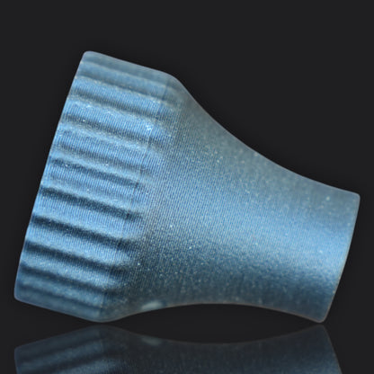 Pernos de cubierta para manija de agarre Seadoo (casco ST3) FishPro/ExplorerPro/GTX