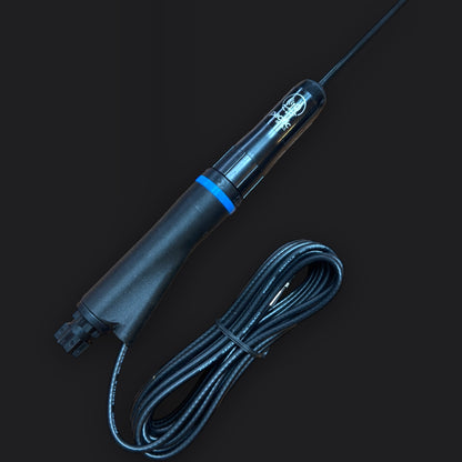 Rail Blaza VHF Antenna Mount