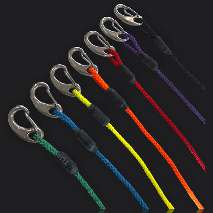 Premium Rod and Tool Tether