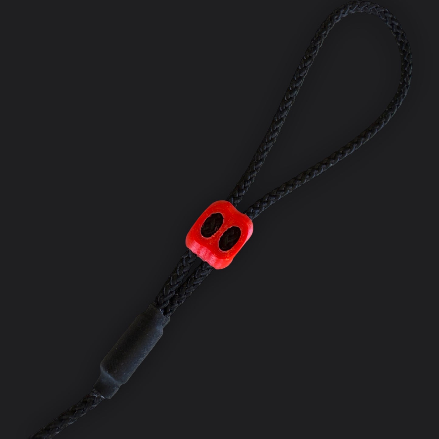 Premium Rod and Tool Tether