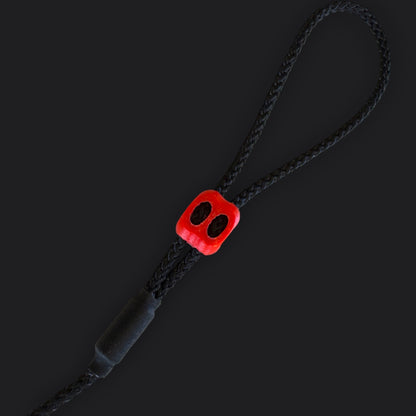 Premium Rod and Tool Tether