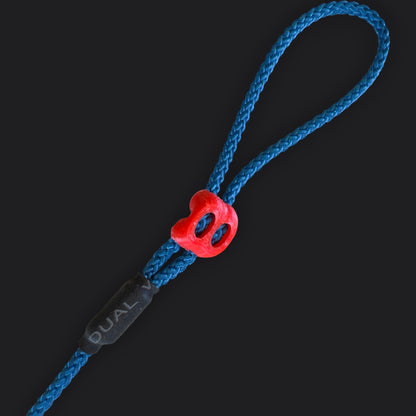 Premium Rod and Tool Tether