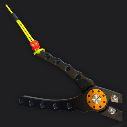 Premium Rod and Tool Tether
