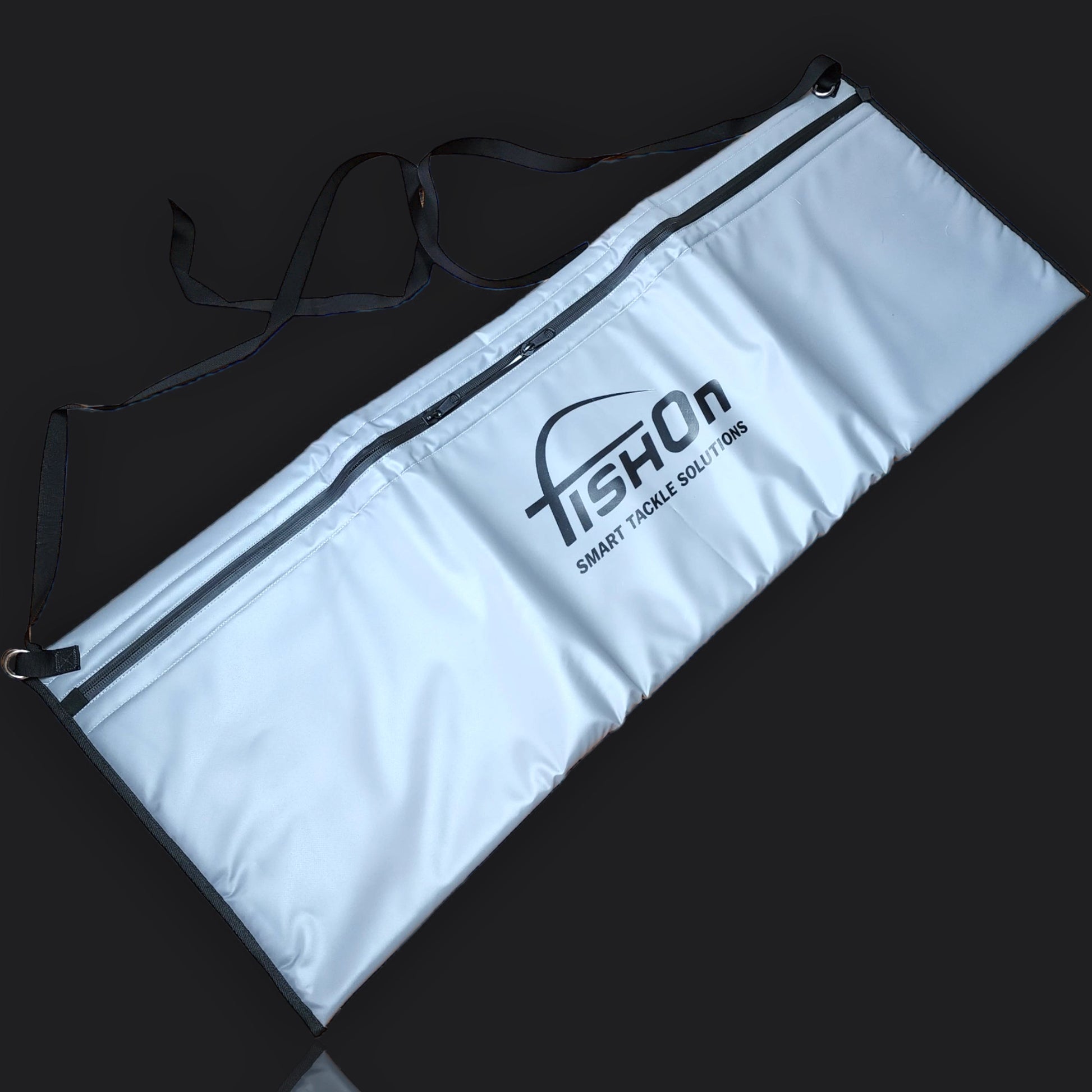 Fishon Jetski Catch Bag – Anchorman