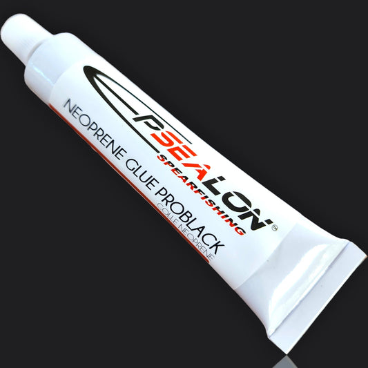 Epsealon Wetsuit 30g Glue - Anchorman