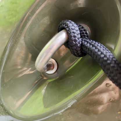 Correas para motos de agua