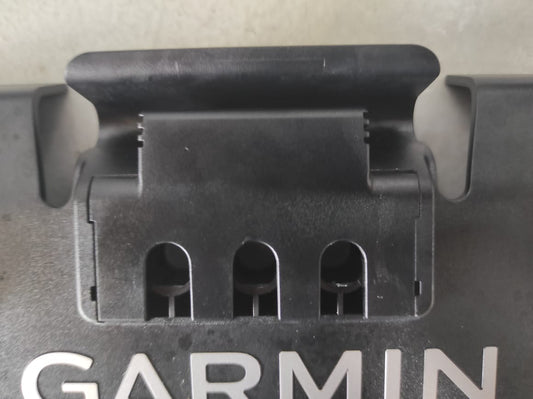 Replacement Back Plate for the FishPro Garmin Fish Finder