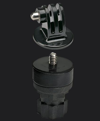 Railblaza Camera Mount Adaptor